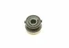 Бендікс MB A, B-CLASS (вир-во Bosch) BOSCH 1006209631 (фото 5)