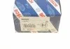 Бендікс MB A, B-CLASS (вир-во Bosch) BOSCH 1006209631 (фото 6)