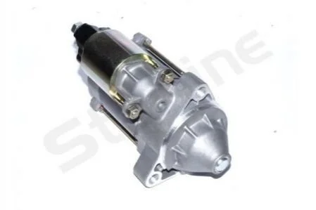 Стартер STARLINE SX 5062 (фото 1)