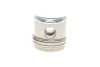 Поршень MAHLE / KNECHT 0295501 (фото 7)