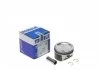 Поршень MAHLE / KNECHT 0306401