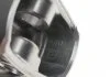 Поршень MAHLE / KNECHT 0306401 (фото 2)