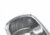 Поршень MAHLE / KNECHT 0306401 (фото 3)