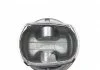 Поршень MAHLE / KNECHT 0306401 (фото 4)