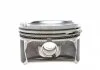 Поршень MAHLE / KNECHT 0306401 (фото 5)