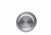 Поршень MAHLE / KNECHT 0306401 (фото 6)