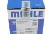 Поршень MAHLE / KNECHT 0306401 (фото 10)