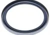 САЛЬНИК ПРИВОДУ 55.8X70.15X7X7 LEXUS, TOYOTA (вир-во) FEBEST 95GDS57700707X (фото 1)