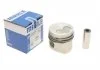 Поршень MAHLE / KNECHT 0295500