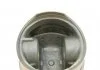 Поршень MAHLE / KNECHT 0295500 (фото 3)