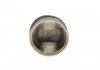 Поршень MAHLE / KNECHT 0295500 (фото 5)