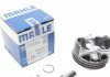 Поршень MAHLE / KNECHT 028PI00128000 (фото 1)