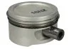 Поршень MAHLE / KNECHT 0110800