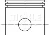 Поршень MAHLE / KNECHT 028PI00126000 (фото 1)