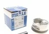Поршень MAHLE / KNECHT 0110812 (фото 1)
