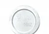 Поршень MAHLE / KNECHT 0110812 (фото 4)