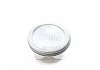 Поршень MAHLE / KNECHT 0110812 (фото 5)