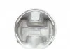 Поршень MAHLE / KNECHT 0110812 (фото 6)