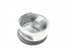 Поршень MAHLE / KNECHT 0110812 (фото 8)