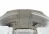 Поршень MAHLE / KNECHT 0110812 (фото 9)