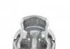 Поршень MAHLE / KNECHT 0309200 (фото 2)