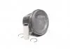 Поршень MAHLE / KNECHT 0306000