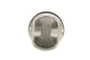 Поршень MAHLE / KNECHT 0304202 (фото 2)