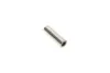 Поршень MAHLE / KNECHT 0304202 (фото 5)