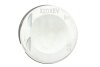 Поршень з кільцями OPEL 86,50 2,0 16V X2.0XEV/C2.0XEV (Mahle) MAHLE / KNECHT 0117301 (фото 5)