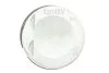 Поршень MAHLE / KNECHT 0117301 (фото 5)