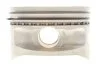 Поршень MAHLE / KNECHT 0117301 (фото 6)
