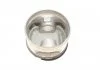 Поршень MAHLE / KNECHT 0347802 (фото 3)