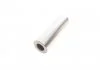 Поршень MAHLE / KNECHT 0347802 (фото 8)