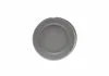 Поршень MAHLE / KNECHT 0306013 (фото 6)