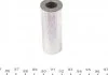 Поршень VW 1.6/2.0/2.4TD 77mm (+ кільця) MAHLE / KNECHT 0297902 (фото 3)