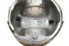 Поршень MAHLE / KNECHT 0220900 (фото 2)