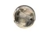 Поршень MAHLE / KNECHT 0220900 (фото 3)