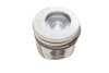 Поршень MAHLE / KNECHT 0160200 (фото 2)