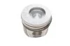 Поршень MAHLE / KNECHT 0160200 (фото 2)
