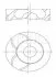 Поршень MAHLE / KNECHT 0222102