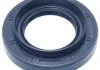 САЛЬНИК ПРИВОДУ 39.5X74.15X11X18 TOYOTA (вир-во) FEBEST 95HAY41741118C (фото 1)