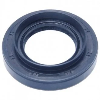 САЛЬНИК ПРИВОДУ 39.5X74.15X11X18 TOYOTA (вир-во) FEBEST 95HAY41741118C