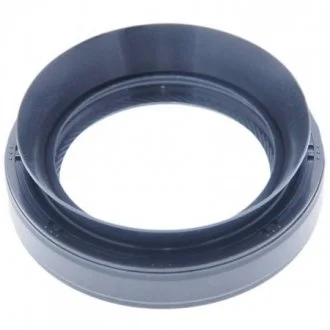 Сальник гумометалевий FEBEST 95HBS40591119R