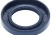 САЛЬНИК ПРИВОДУ 28X50.25X9, SUBARU (вир-во) FEBEST 95GAY30500909L (фото 1)