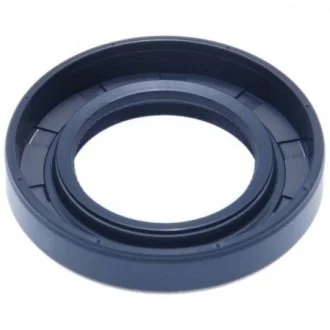 САЛЬНИК ПРИВОДУ 28X50.25X9, SUBARU (вир-во) FEBEST 95GAY30500909L