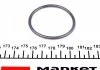 Фланец системы охлаждения AUDI; SEAT; SKODA; VW (пр-во FEBI) FEBI BILSTEIN 48365 (фото 2)