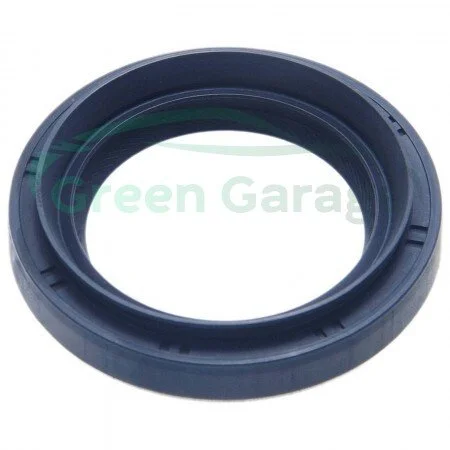 САЛЬНИК ПРИВОДА 38X58.15X8X11.4 HONDA, ACURA (вир-во) FEBEST 95HBY40580811R (фото 1)