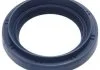 САЛЬНИК ПРИВОДА 38X58.15X8X11.4 HONDA, ACURA (вир-во) FEBEST 95HBY40580811R (фото 1)