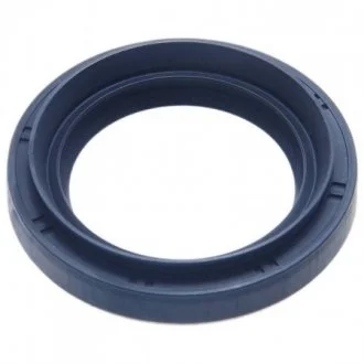 САЛЬНИК ПРИВОДА 38X58.15X8X11.4 HONDA, ACURA (вир-во) FEBEST 95HBY40580811R