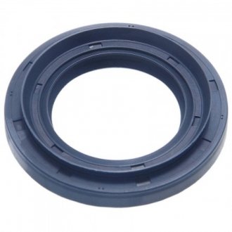 Сальник гумометалевий FEBEST 95HAY40660812R